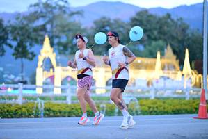 BIB: 
                            <button type="button" onclick="openModal(27826992)" class="btn btn-primary btn-sm float-right btn-popup" data-toggle="modal" data-target=".modal-high-quality">
                        <i class="fas fa-shopping-cart"></i> Add to Cart
                    </button>
                                            <button type="button" onclick="isThisMe(27826992, true)" class="btn btn-success btn-sm float-right btn-popup btn-isme hidden" data-toggle="tooltip" data-placement="bottom" title="นี่คือรูปของคุณใช่ไหม คลิกที่นี่เพื่อเอาเข้าอัลบั้ม">
                        <i class="fas fa-plus"></i> Add to album
                    </button>
                    <button type="button" onclick="isThisMe(27826992, false)" class="btn btn-warning btn-sm float-right btn-popup btn-isnotme hidden">
                        <i class="fas fa-ban"></i> Remove from album
                    </button>